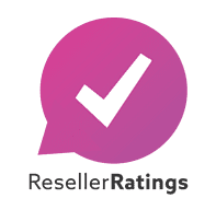 Data Destruction Reseller Ratings shop page