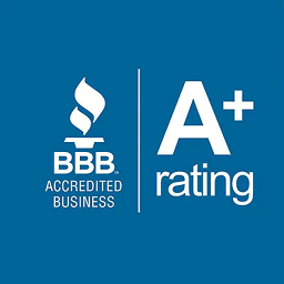 Better Business Bureau reviews