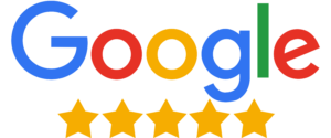 Google verified reviews